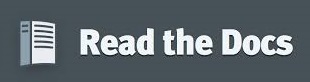 logo ReadtheDocs